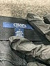 Chaps Black Casual Pants Size 14 - photo 7