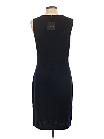 St. John Collection Cocktail Dress (view 2)