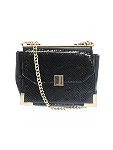 Aldo Crossbody Bag (view 1)