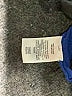 Halogen Blue Cardigan Size L - photo 8