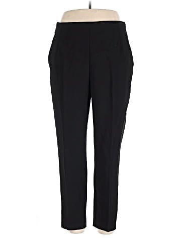 Dynamite Dress Pants (view 1)