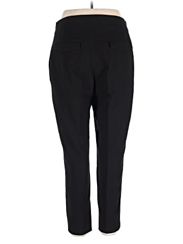 Dynamite Dress Pants (view 2)