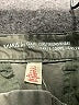 Gap Outlet Green Khakis Size 4 - photo 7