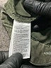 Gap Outlet Green Khakis Size 4 - photo 8