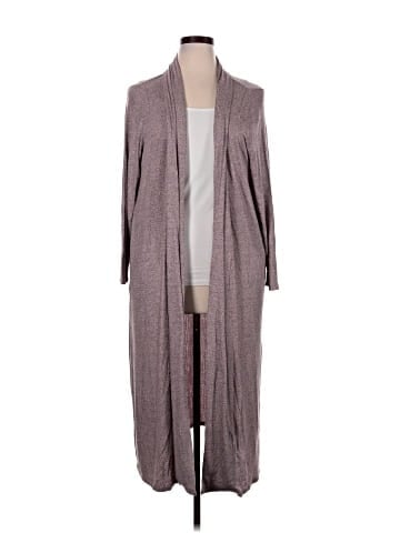 Lisa Rinna Cardigan (view 1)
