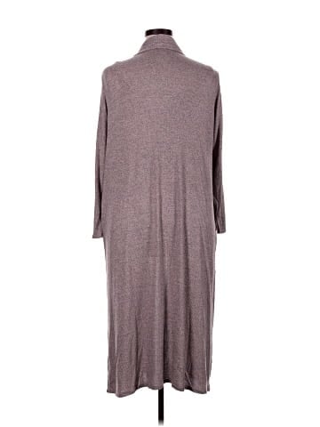 Lisa Rinna Cardigan (view 2)