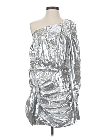 IRO Cocktail Dress (view 1)