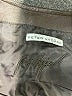 Peter Nygard Brown Jacket One size - photo 6