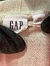 Gap Ivory Cardigan Size XXL - photo 7