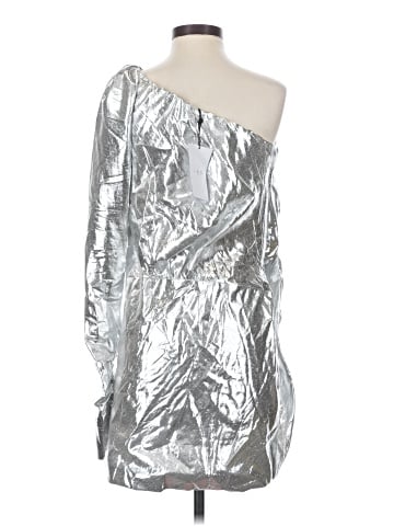 IRO Cocktail Dress (view 2)