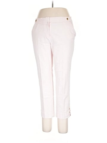 Anne Klein Casual Pants (view 1)