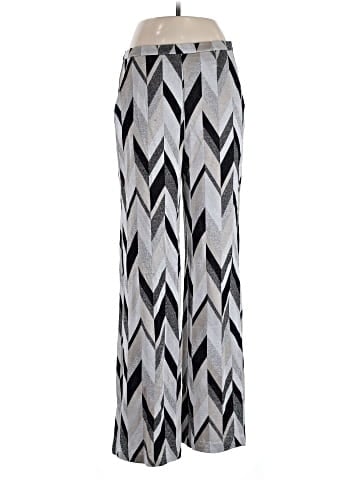 Trina Turk Casual Pants (view 1)