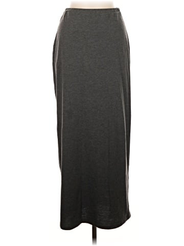 Junee Casual Skirt (view 1)
