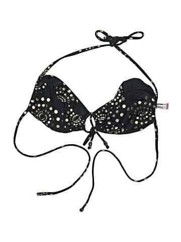 Roxy Swimsuit Top (view 1)