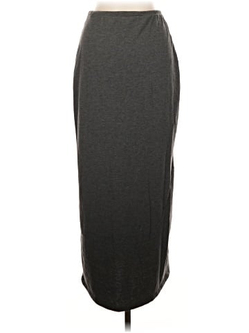 Junee Casual Skirt (view 2)