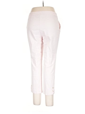 Anne Klein Casual Pants (view 2)