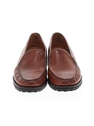 Cole Haan Flats (view 2)