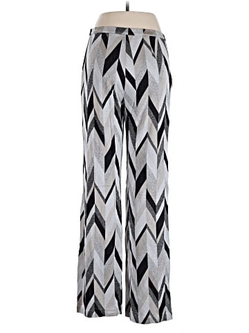 Trina Turk Casual Pants (view 2)