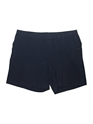Lands' End Shorts (view 1)