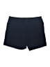 Lands' End 100% Cotton Solid Blue Shorts Size 2X - photo 1