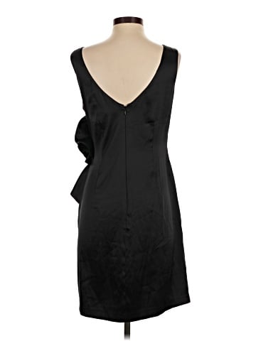Max and Cleo Cocktail Dress (view 2)