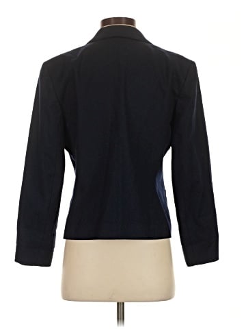 Pendleton Wool Blazer (view 2)