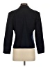 Pendleton 100% Wool Black Wool Blazer Size S (estimated) - photo 2