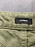 Express Green Casual Pants Size 6 - photo 7
