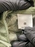 Express Green Casual Pants Size 6 - photo 8