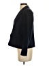 Pendleton 100% Wool Black Wool Blazer Size S (estimated) - photo 5