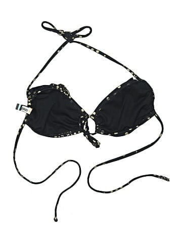 Roxy Swimsuit Top (view 2)