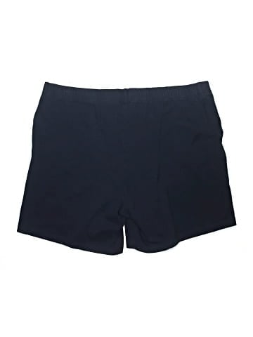 Lands' End Shorts (view 2)