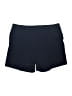 Lands' End 100% Cotton Solid Blue Shorts Size 2X - photo 2