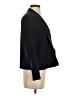 Pendleton 100% Wool Black Wool Blazer Size S (estimated) - photo 4