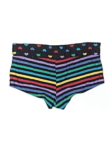 Delia's Swimsuit Bottoms (view 2)
