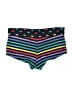 Delia's Black Swimsuit Bottoms Size MedEstimated - photo 2