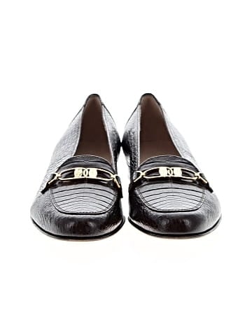 Salvatore Ferragamo Flats (view 2)