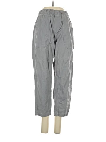 Old Navy Cargo Pants (view 1)