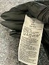 Old Navy 100% Polyester Gray Coat Size XS - photo 7