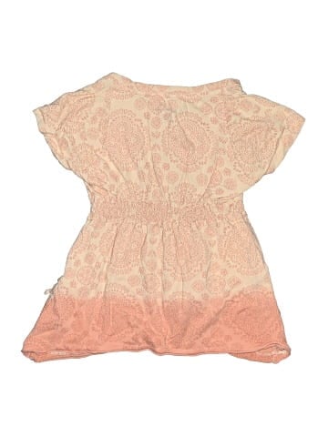 CALVIN KLEIN JEANS Dress (view 2)