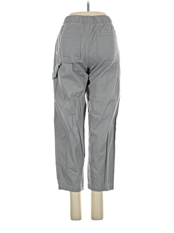 Old Navy Cargo Pants (view 2)