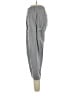 Old Navy Gray Cargo Pants Size XS - photo 5