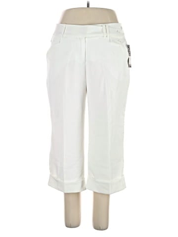 Robert Louis Casual Pants (view 1)