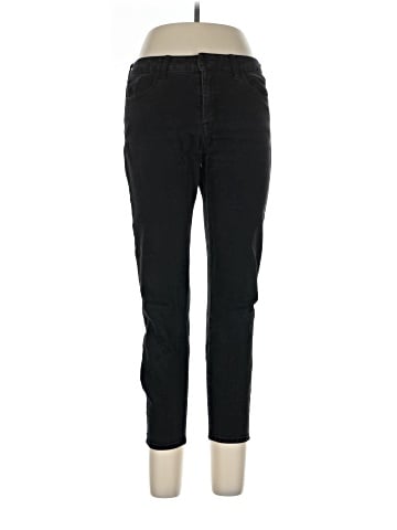 Forever 21 Jeggings (view 1)
