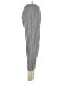 Old Navy Gray Cargo Pants Size XS - photo 4