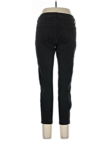 Forever 21 Jeggings (view 2)