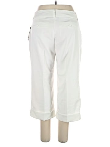 Robert Louis Casual Pants (view 2)