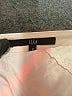 Tibi Ivory Skort Size 8 - photo 3