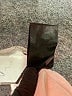 Tibi Ivory Skort Size 8 - photo 4