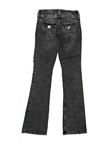 H&M Jeans (view 2)